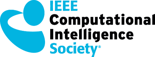IEEE Computational Intelligence Society Logo